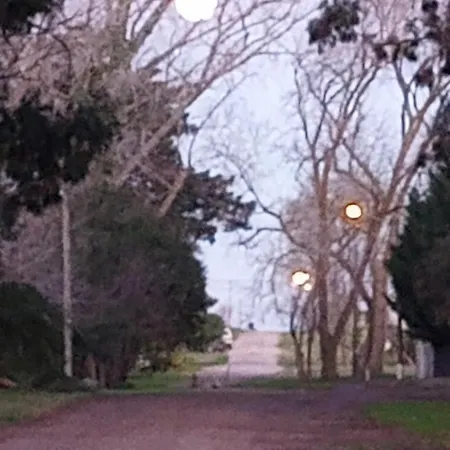 Cabana Colinas Verdes La Tamarita Sierra De Los Padres Mar del Plata Exterior photo
